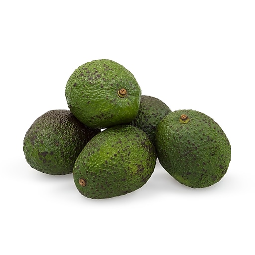 Detail Avocado Stapler Nomer 34