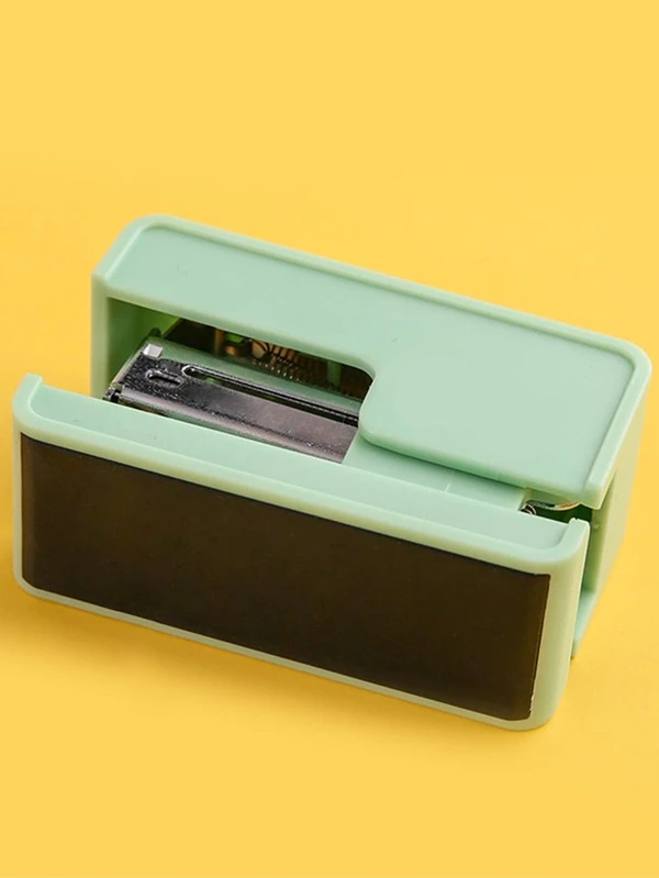 Detail Avocado Stapler Nomer 37