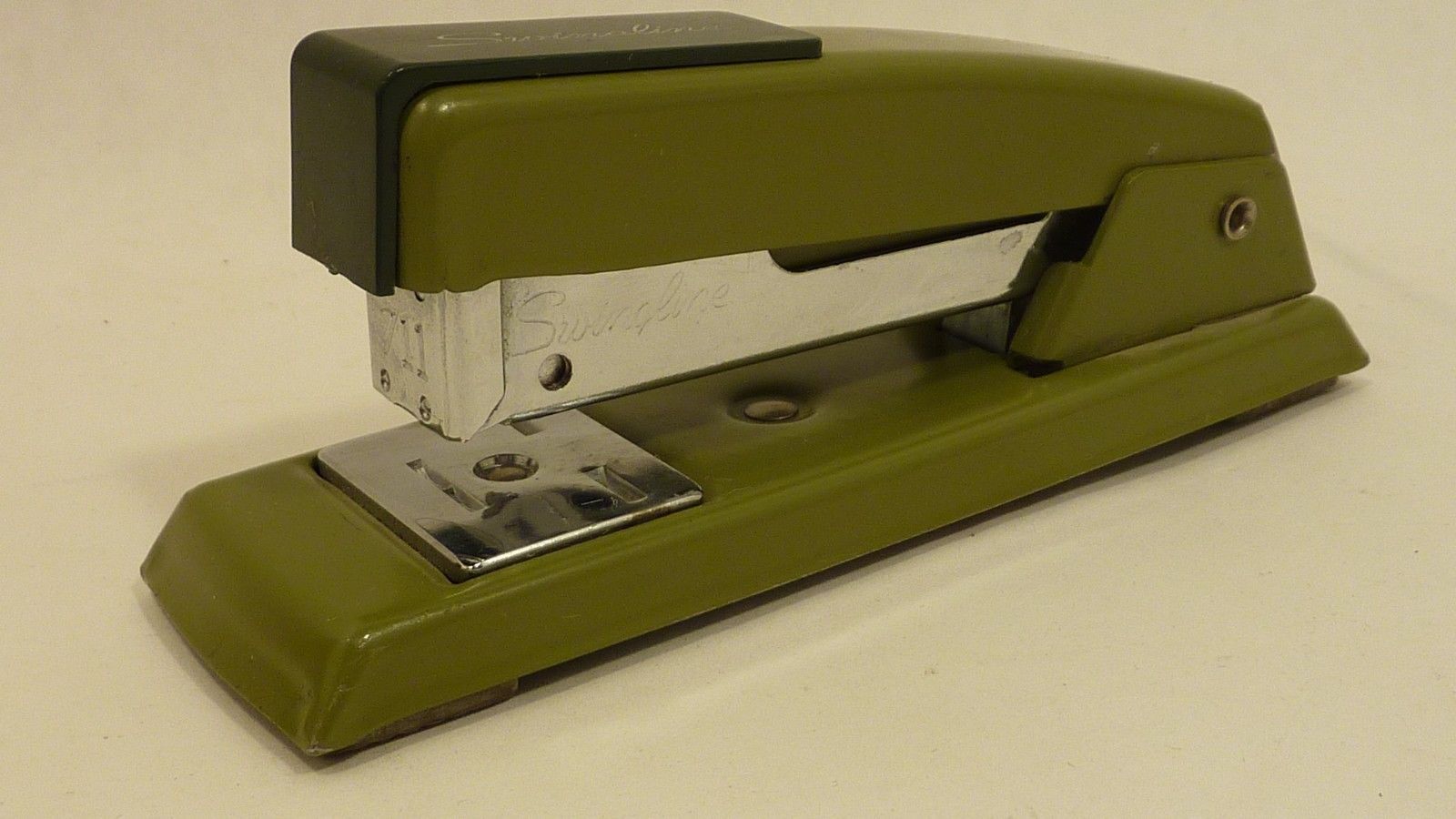 Detail Avocado Stapler Nomer 5