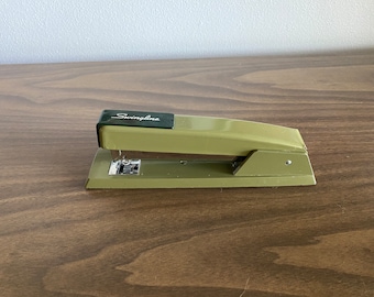 Detail Avocado Stapler Nomer 40