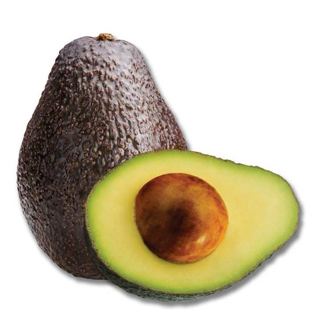 Detail Avocado Stapler Nomer 41