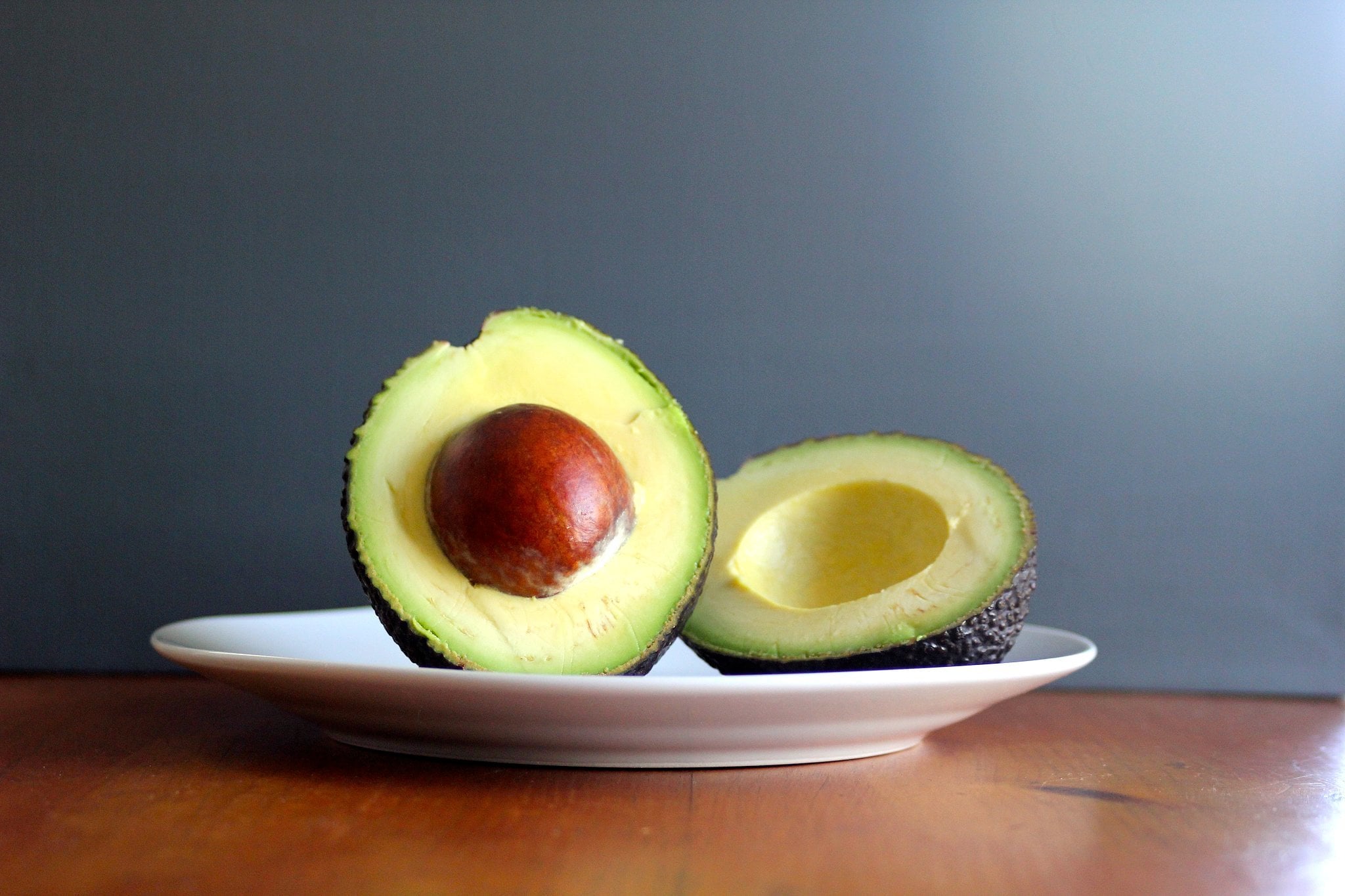 Detail Avocado Stapler Nomer 46