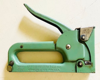 Detail Avocado Stapler Nomer 47