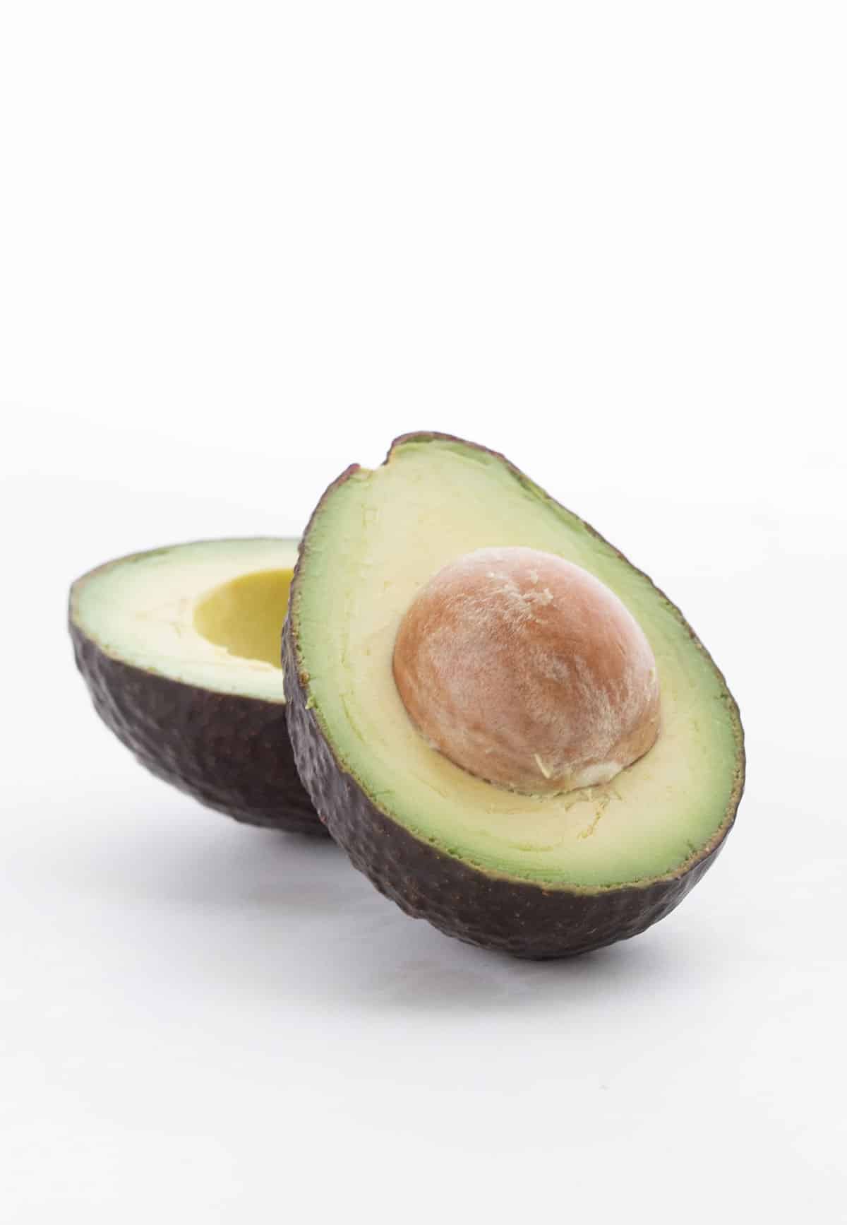 Detail Avocado Stapler Nomer 49