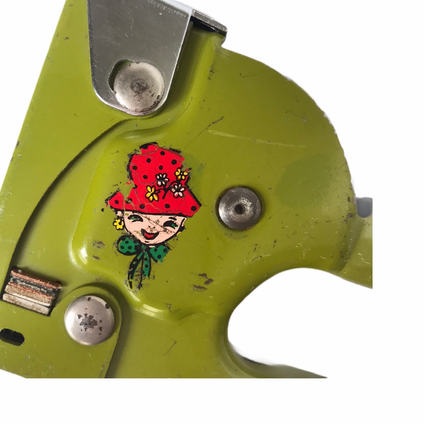 Detail Avocado Stapler Nomer 51