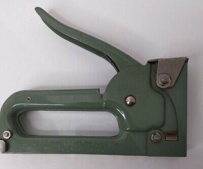 Detail Avocado Stapler Nomer 52