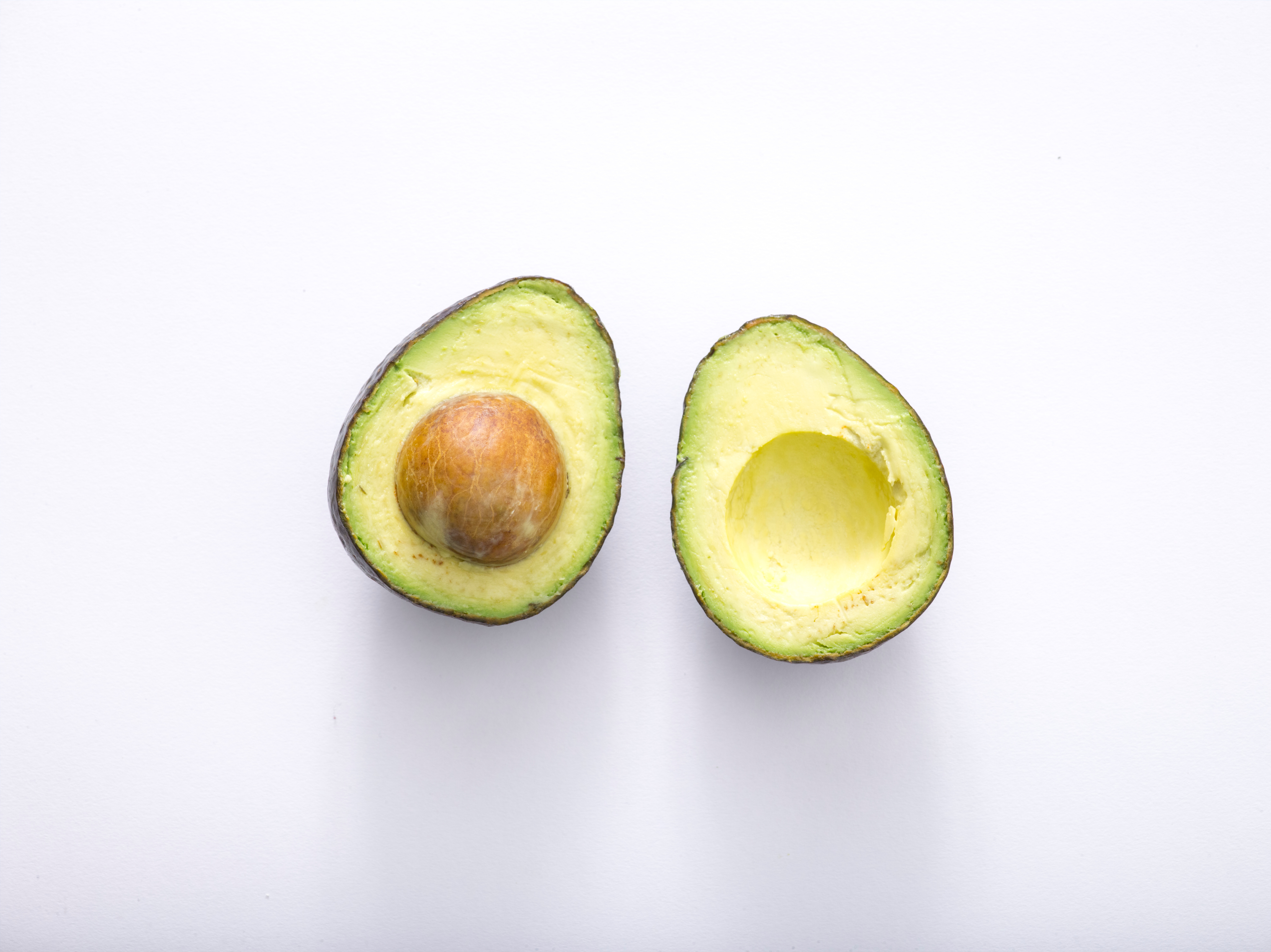 Detail Avocado Stapler Nomer 56