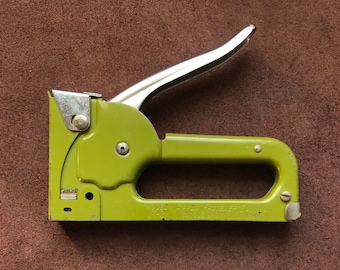 Detail Avocado Stapler Nomer 7