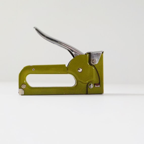 Detail Avocado Stapler Nomer 8