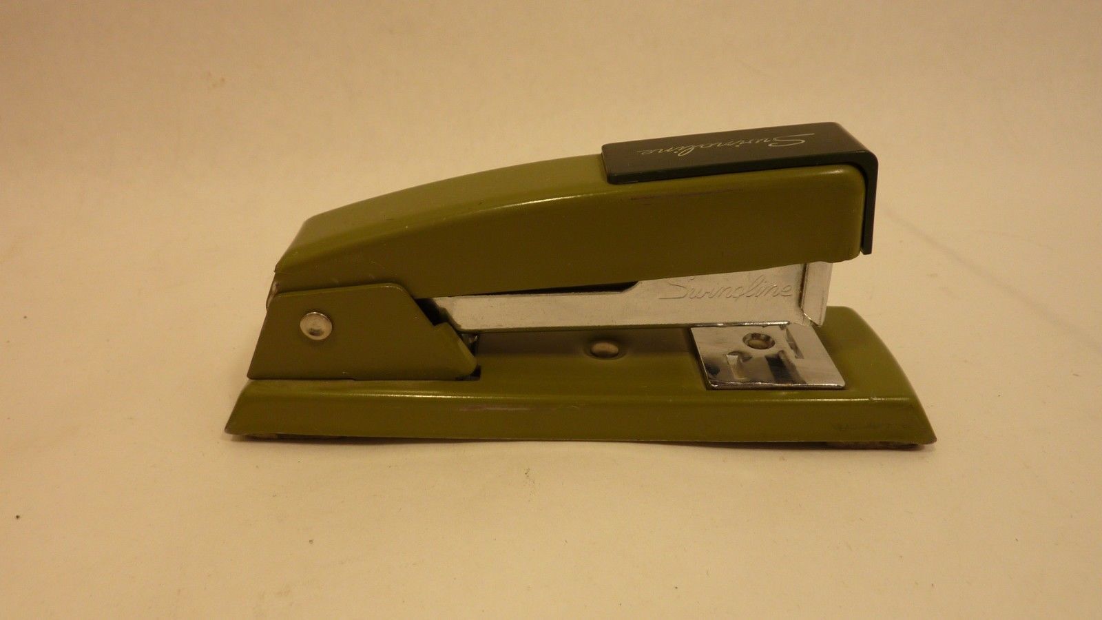 Detail Avocado Stapler Nomer 9