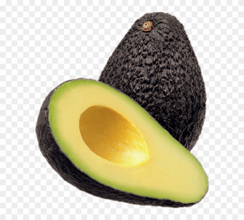 Detail Avocado Transparent Nomer 38
