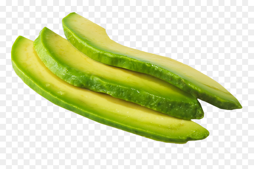 Detail Avocado Transparent Nomer 50