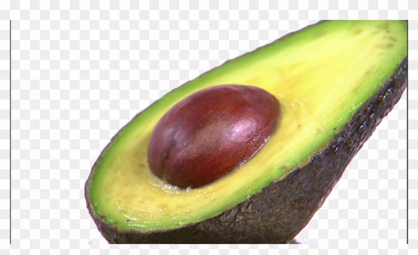 Detail Avocado Transparent Nomer 53