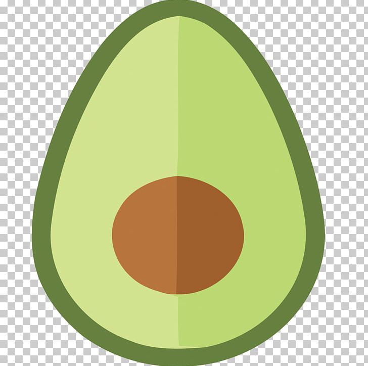 Detail Avocado Vector Png Nomer 29