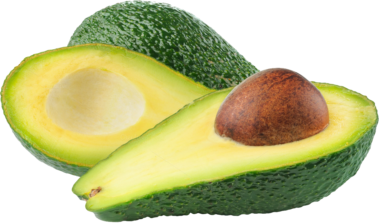 Detail Avocados Png Nomer 17