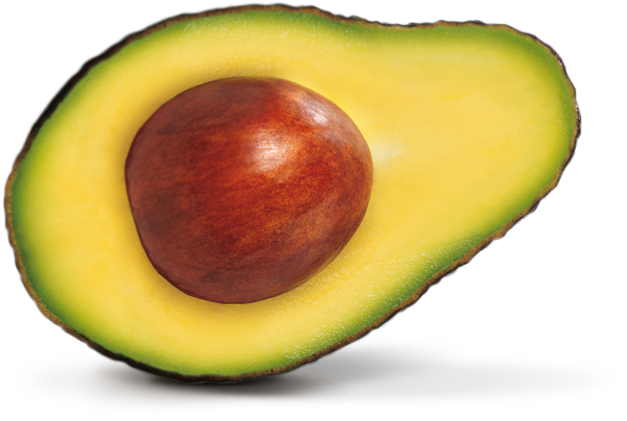 Detail Avocados Png Nomer 30