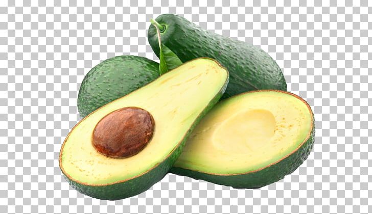 Detail Avocados Png Nomer 34