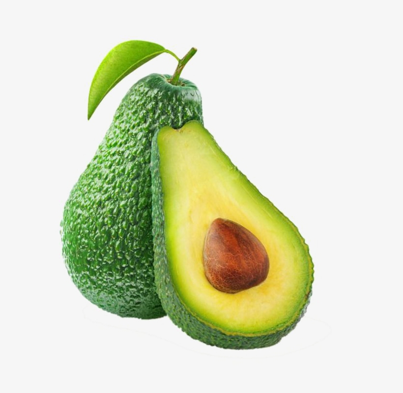 Detail Avocados Png Nomer 47