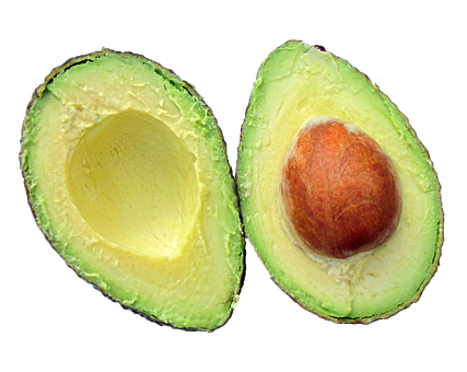 Detail Avocados Png Nomer 49