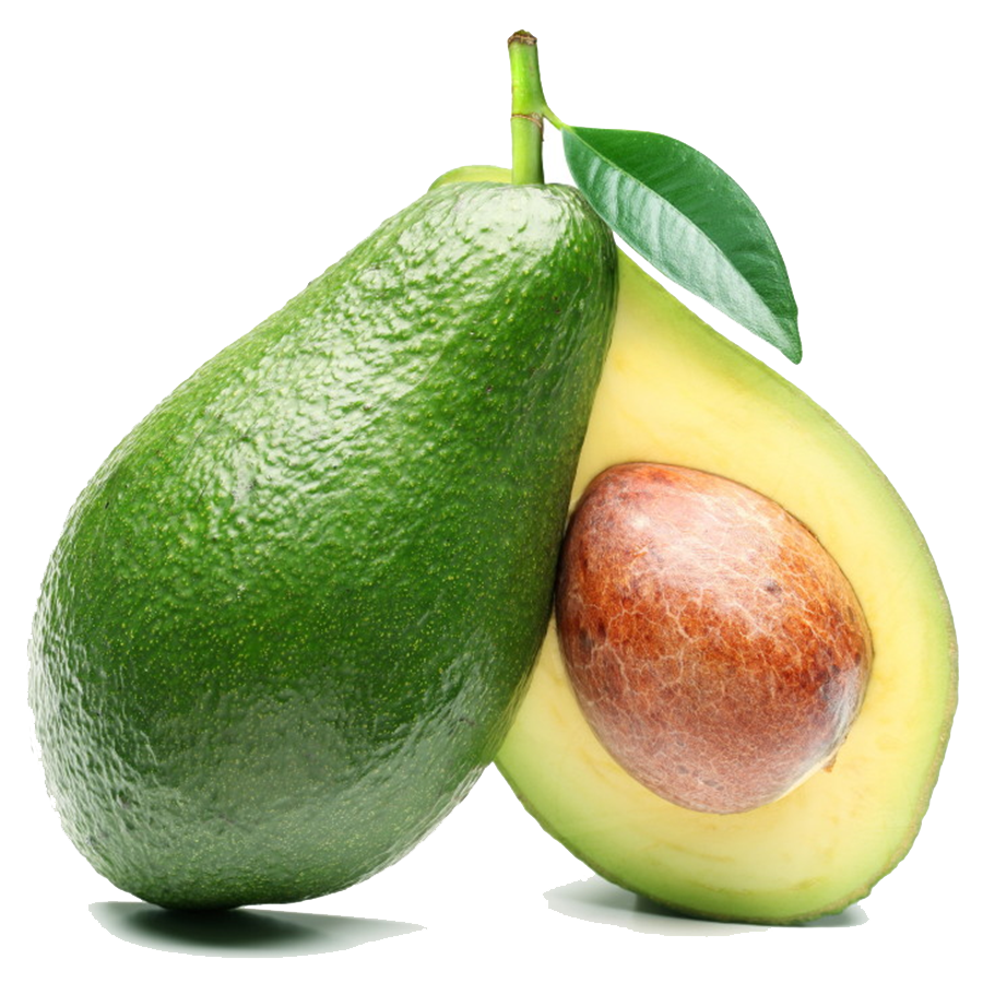 Detail Avocados Png Nomer 8