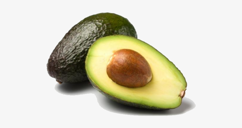 Detail Avocados Png Nomer 9