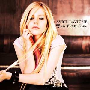 Detail Avril Lavigne Album Download Nomer 36