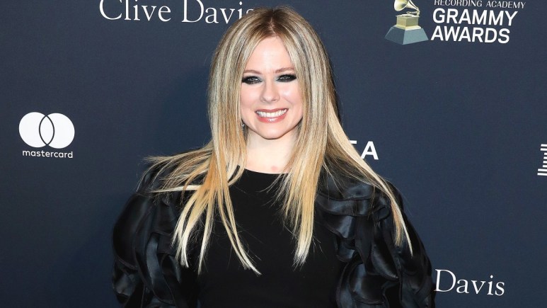 Detail Avril Lavigne Birth Chart Nomer 54