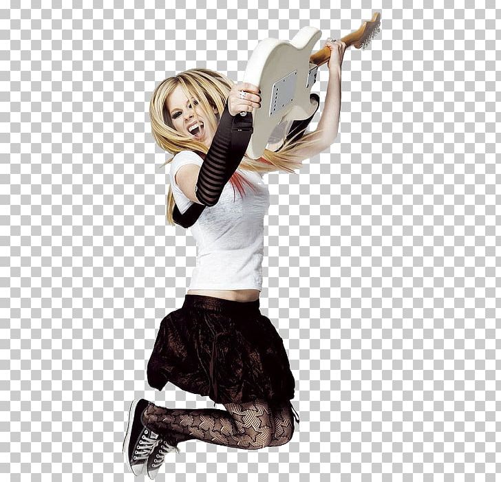 Detail Avril Lavigne Converse Nomer 38