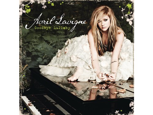 Detail Avril Lavigne Download Nomer 12