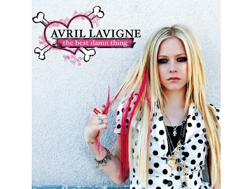 Detail Avril Lavigne Download Nomer 15