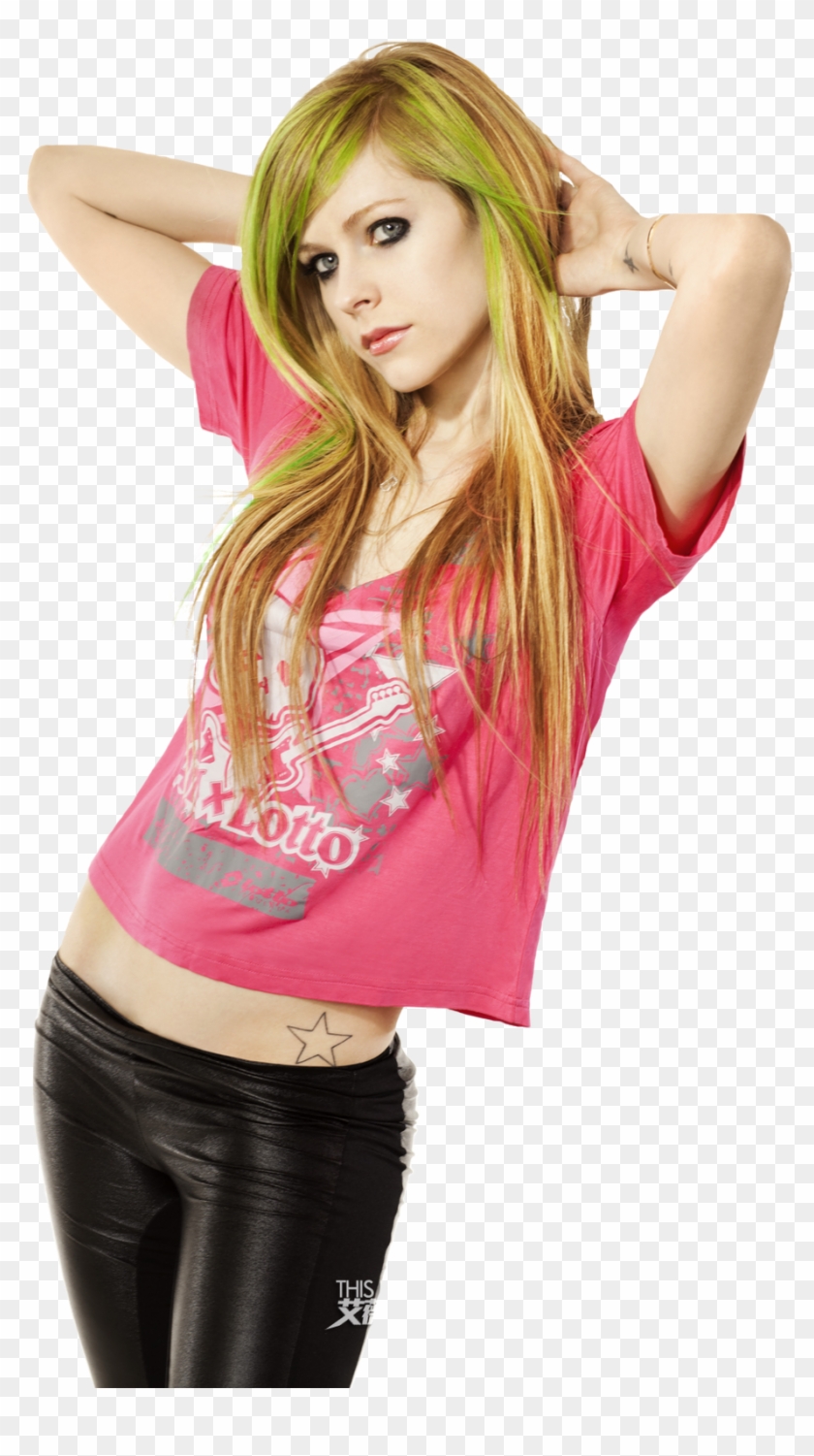 Detail Avril Lavigne Download Nomer 18