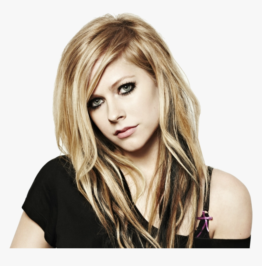Detail Avril Lavigne Download Nomer 20