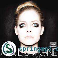Detail Avril Lavigne Download Nomer 25