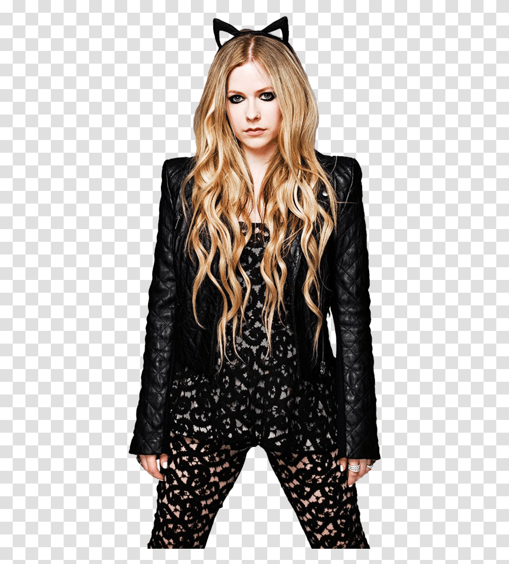 Detail Avril Lavigne Download Nomer 26