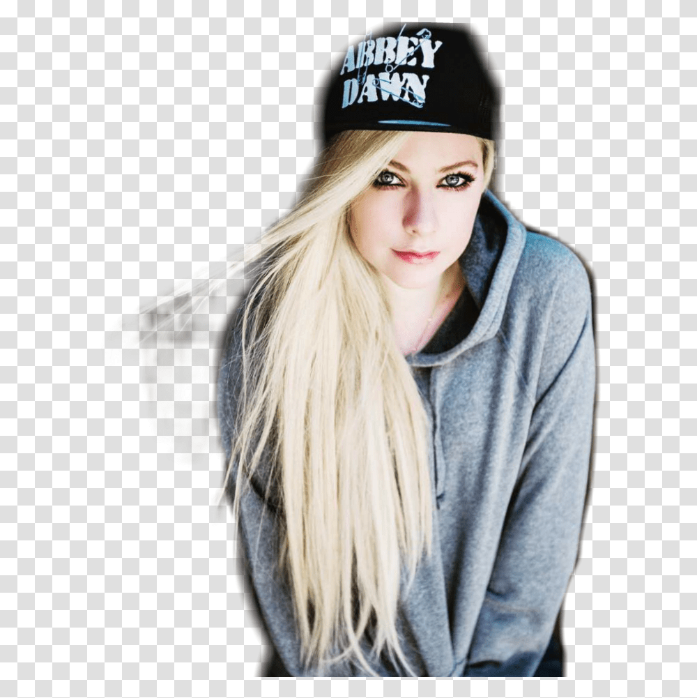 Detail Avril Lavigne Download Nomer 27