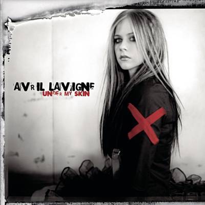 Detail Avril Lavigne Download Nomer 29
