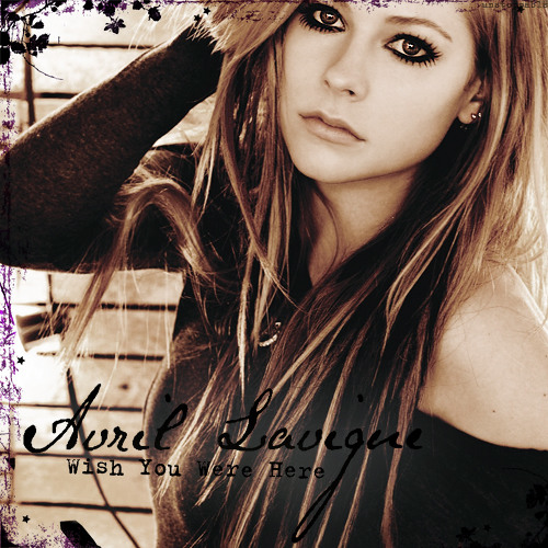 Detail Avril Lavigne Download Nomer 30