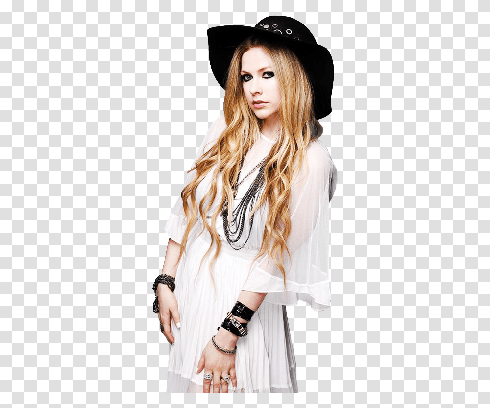 Detail Avril Lavigne Download Nomer 31