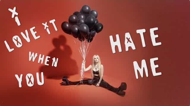 Detail Avril Lavigne Download Nomer 32