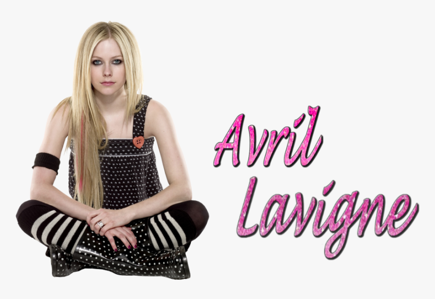 Detail Avril Lavigne Download Nomer 34