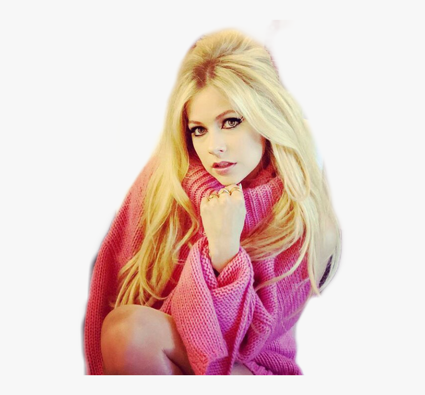 Detail Avril Lavigne Download Nomer 36