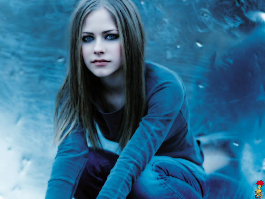 Detail Avril Lavigne Download Nomer 37