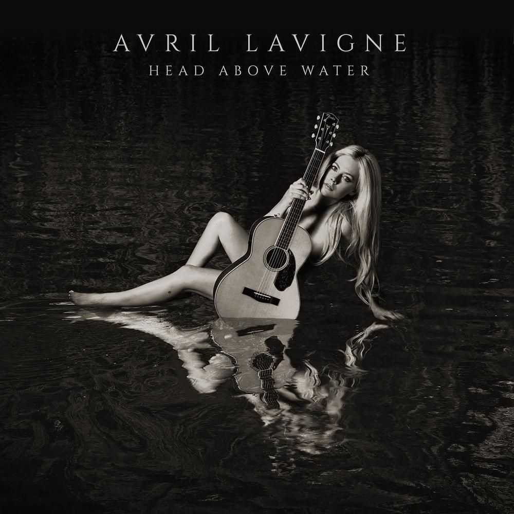 Detail Avril Lavigne Download Nomer 6