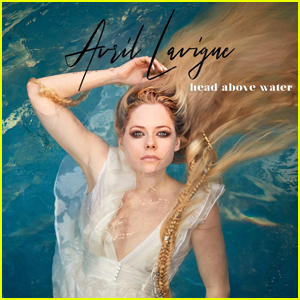 Detail Avril Lavigne Download Nomer 47