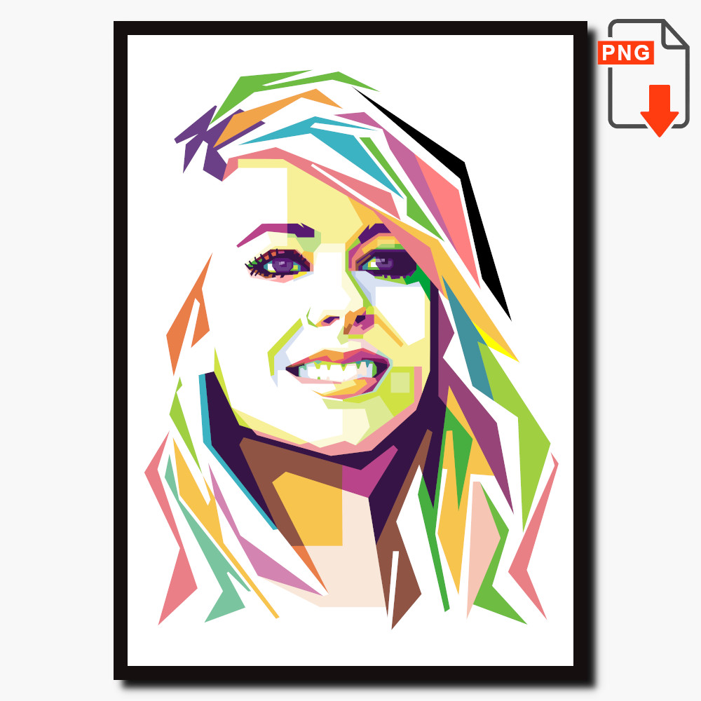 Detail Avril Lavigne Download Nomer 49