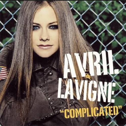 Detail Avril Lavigne Download Nomer 52