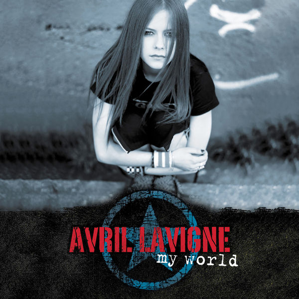 Detail Avril Lavigne Download Nomer 55