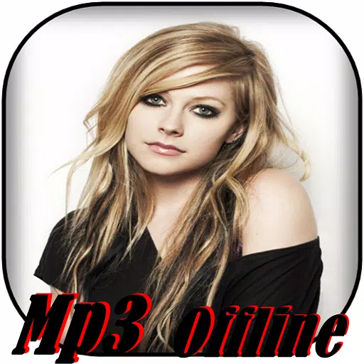 Detail Avril Lavigne Download Nomer 9