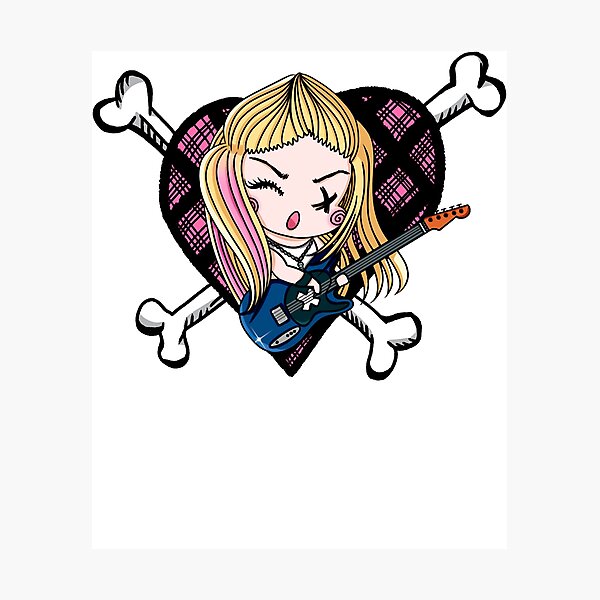 Detail Avril Lavigne Guitar Wallpaper Nomer 16