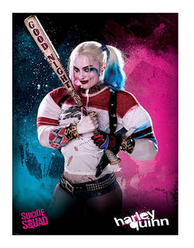 Detail Avril Lavigne Harley Quinn Nomer 53